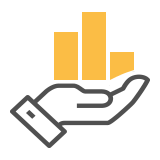 ��ɽ�й���վ